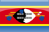 SWAZİLAND